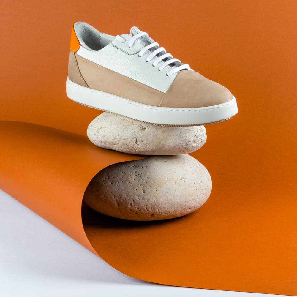 Image of Limited Edition Sneaker