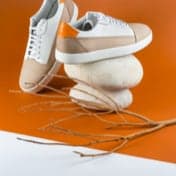 Thumbnail Image 2 of Product