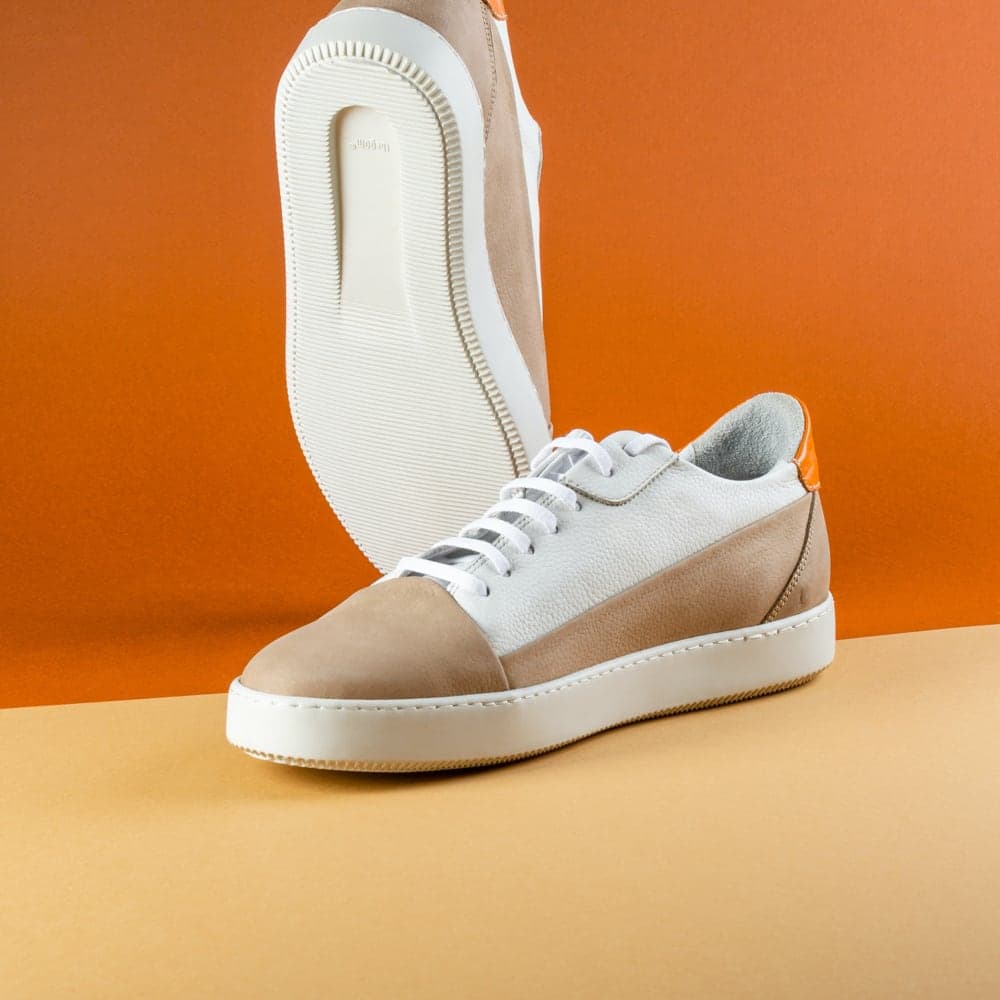 Current Image of Product