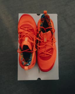 Thumbnail Image 1 of Product