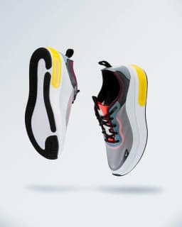 Thumbnail Image 2 of Product