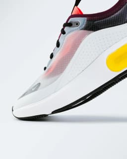 Thumbnail Image 3 of Product