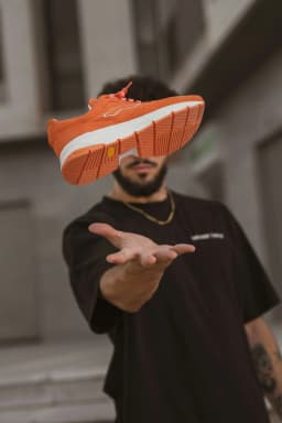 Thumbnail Image 2 of Product